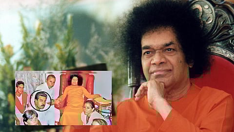 Venezuela President Nicolas Maduro