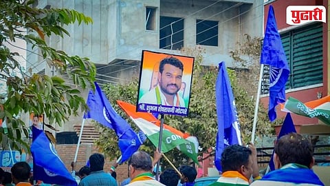 RPI complaint Model Code of Conduct