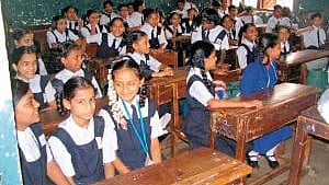 School Closure Threat