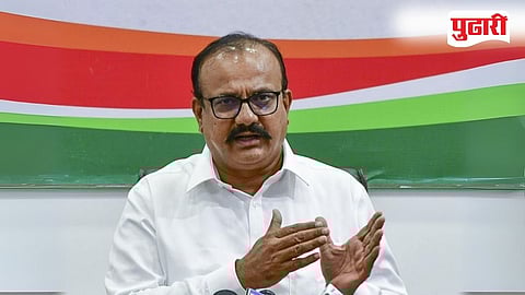 NOTA in Unopposed Elections