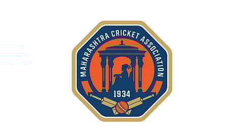 MCA LOGO