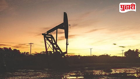 Contract Recruitment Government