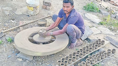 Makar Sankranti Festival