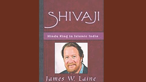 Bhandarkar Institute