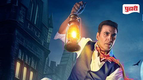 image of akshay kumar 