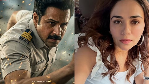 emarran hashmi-amruta khanvilkar