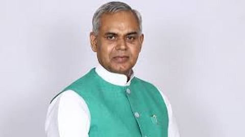 Climate Change and Agriculture