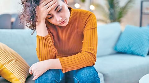 overthinking-psychology-mental-energy-drain