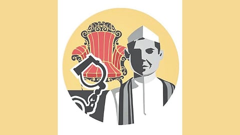 Sangli Municipal Election