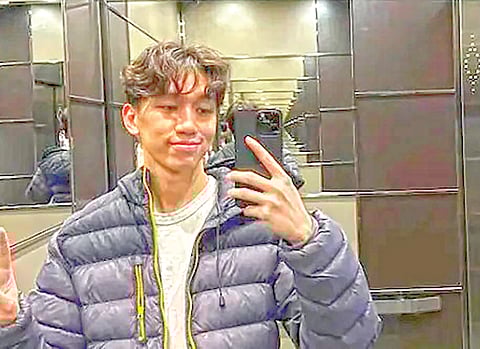 Youtube Learning | यूट्यूबवरून काम शिकला आणि उभी केली 11 कोटींची कंपनी!