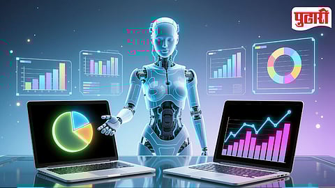 Innovate U Techathon