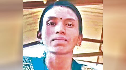 Woman Dies After Drowning in Canal