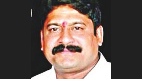 Nashik Municipal Election