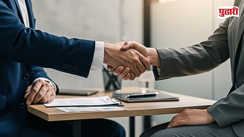 Maharashtra Young Entrepreneurs