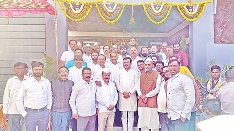 Ropeway Impact on Local Economy‌