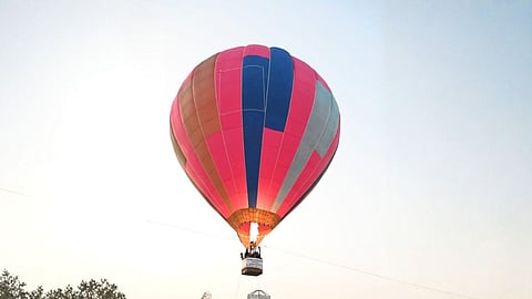 Nagpur Municipal Corporation election