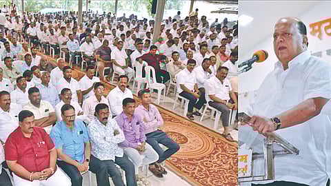 Mahayuti-mayor-in-kolhapur-corporation-says-hasan-mushrif