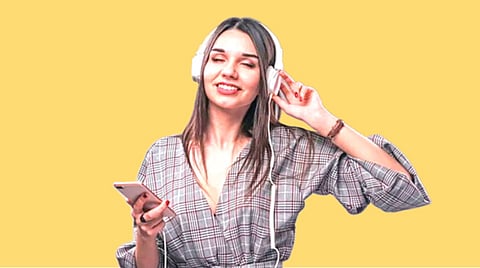 Alzheimer’s new therapy