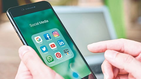 Municipal Election Result 