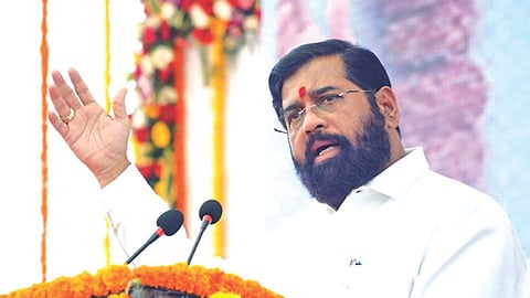 BMC election results