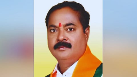 आकोल्यात भाजपच्या नवनिर्वाचित नगरसेवकावर जीवघेणा हल्ला