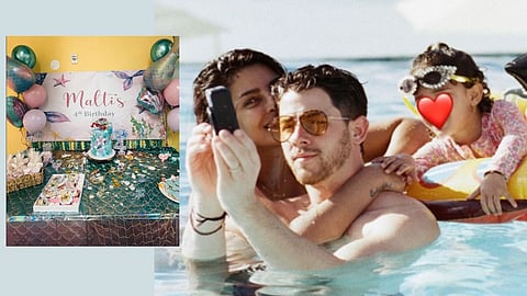 image of Priyanka Chopra