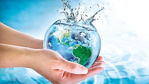 water-is-essential-in-daily-life