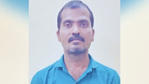 Sindhudurg Crime News