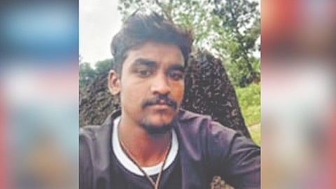 Belgaum Accident News