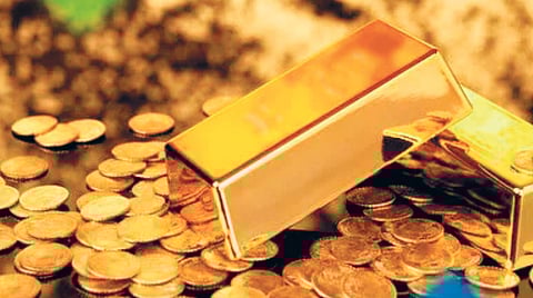 kolhapur | दागिने पोस्ट पार्सलने पाठवण्यासाठी जिल्ह्यात पथदर्शी प्रकल्प सुरू होणार 