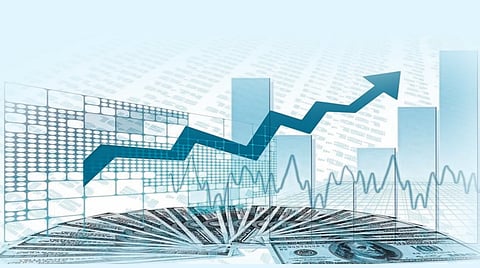 Upper-Middle Income Group