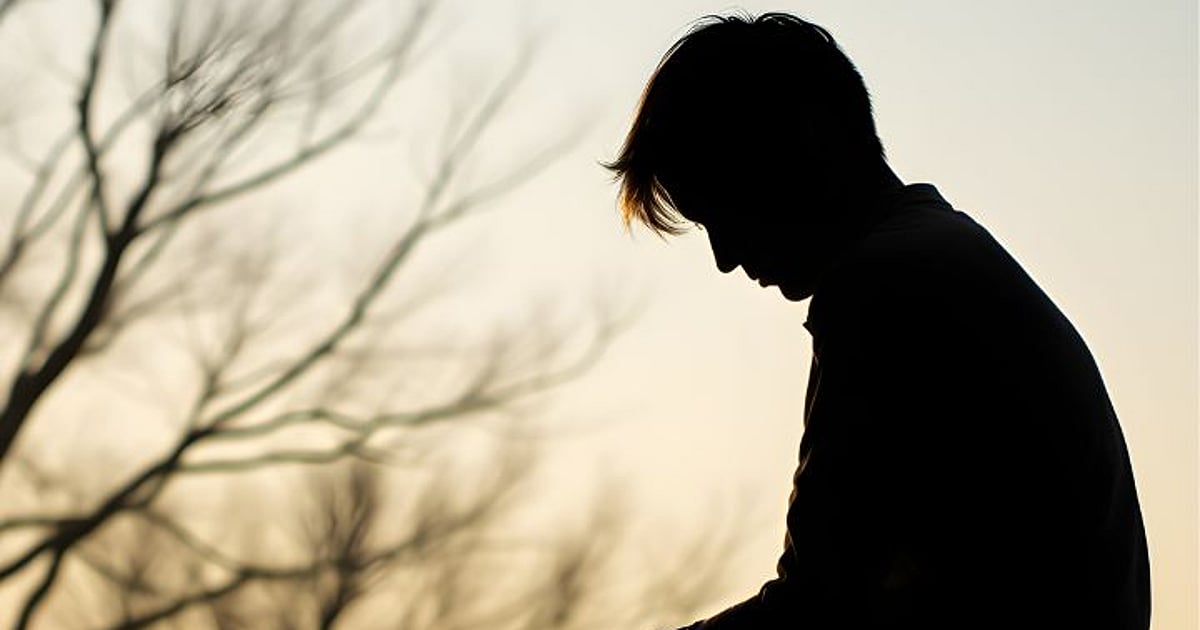 Depression Position Depression Treatment |डिप्रेशनवर व्यायामही ठरतो प्रभावी! जाणून घ्या ...