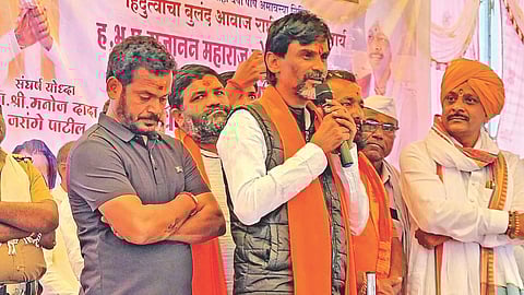 Low Cost Marriages Appeal