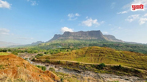 Birwadi Zilla Parishad Issues