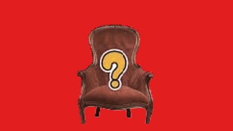 Nanded Municipal Politics