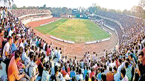 shivaji-ptm-high-voltage-battle-ends-in-1-1-draw