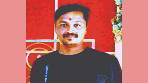 Belgaum Accident News 