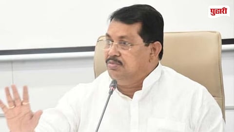 Maharashtra Mayor Reservation 