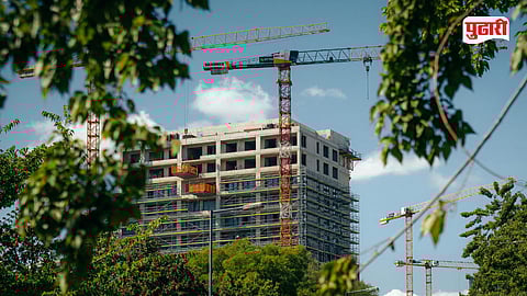 India land Transactions: