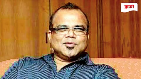 Goa news | मिकी पाशेको यांच्या अडचणीत वाढ