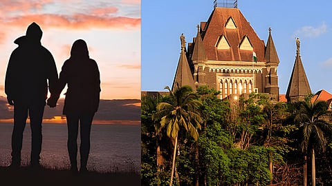 HC on Live-In Relationship