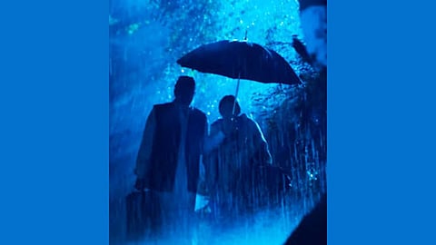 Artists Welfare Project