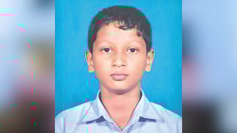 Sangli Accident News