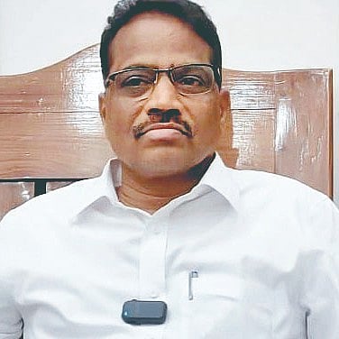 Sindhudurg Politics