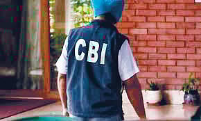 India fugitive accused