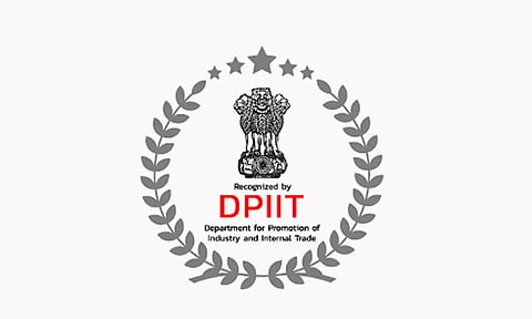 DPIIT Design Law