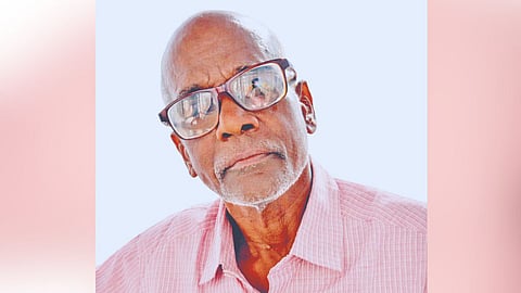 Ratnagiri Crime News