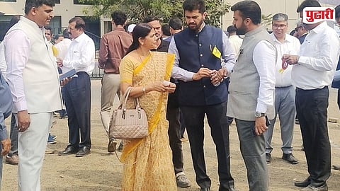 mbad Industries Association