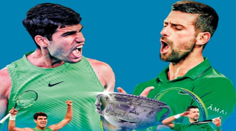 australian open 2026 |