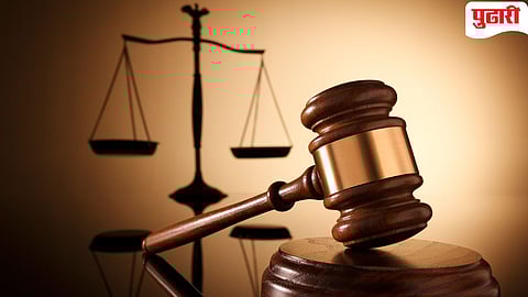 High Court ruling | 'जा- मर' म्हणणं म्‍हणजे जीवन संपविण्‍यासाठी प्रवृत्त करणे नव्हे! : हायकोर्टाचा महत्त्वपूर्ण निकाल